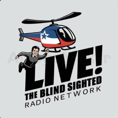 Dumb shit on the web