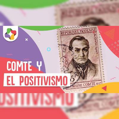 El positivismo en la educación.