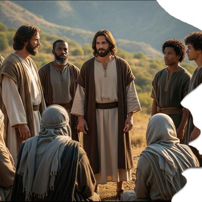 Do Céu para a Terra Do Céu para a Terra