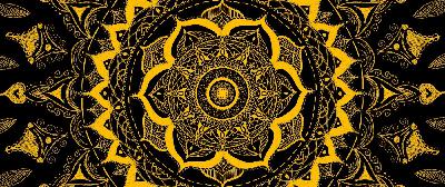 СОК -  Мечты и слезы