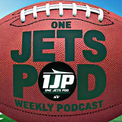 Week 2 Recap/Week 3 Preview