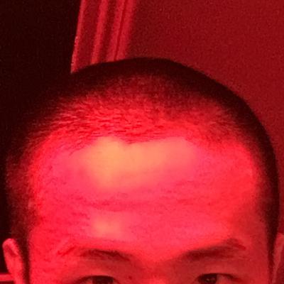 EP1. 第一集｜Draw i