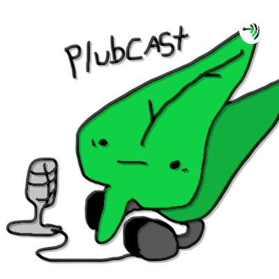 TPC PODCAST EP 1