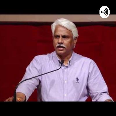 महान अम्बेडकर की जाहिल औलादों को ये बात पता नहीं? Pushpendra Kulshrestha महान अम्बेडकर की जाहिल औलादों को ये बात पता नहीं? Pushpendra Kulshrestha
