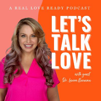 Dr. Laura Berman - Sex Magic Dr. Laura Berman - Sex Magic