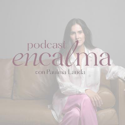 #36 Masterclass: prioriza y organiza, empieza a tener tiempo