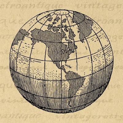 Ukraine, Congo, and Trump's Nobel Peace Prize