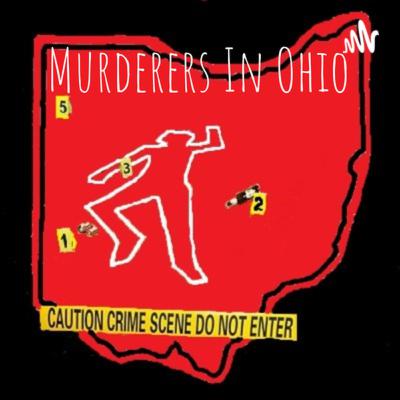 Introducing: A True Crime Podcast, Cold Ohio Introducing: A True Crime Podcast, Cold Ohio