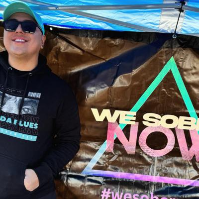 WESOBERNOW UNTUCKED - ARE WE ALL ADDICTED TO PERCS WESOBERNOW UNTUCKED - ARE WE ALL ADDICTED TO PERCS