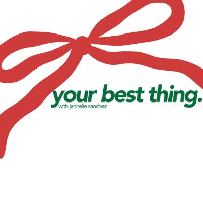 EP. 18 PODMAS Advice Session: Painful Break Up After Moving In Together