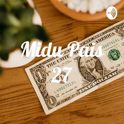 Que tal aprender finanças brincando?