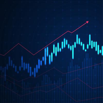 Freight rates rise at peak for US in September!? Freight rates rise at peak for US in September!?