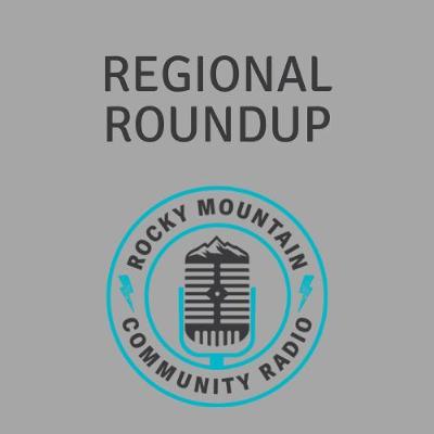 Regional Roundup: No Kings rallies held across the region Regional Roundup: No Kings rallies held across the region