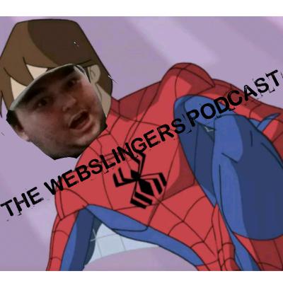 Lets Discult Podcast #36 - Apoena