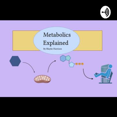 EP6: What is Cortisol and How Does Exercise Affect it?