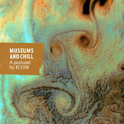 Museums, Climate Change and Representation