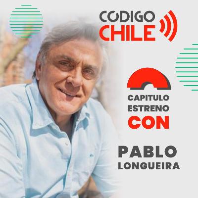 T2E1 Pablo Longueira