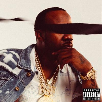 Benny The Butcher Burden Of Proof Album Review