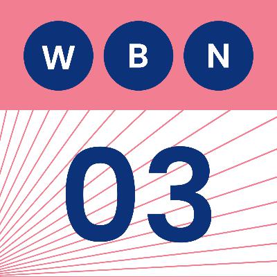 Svetové ekonomické fórum Davos 2024 Svetové ekonomické fórum Davos 2024