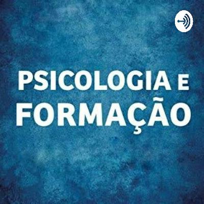 Uma reflexão sobre abordagens teoricas em psicologia: possibilidades ou escassez?