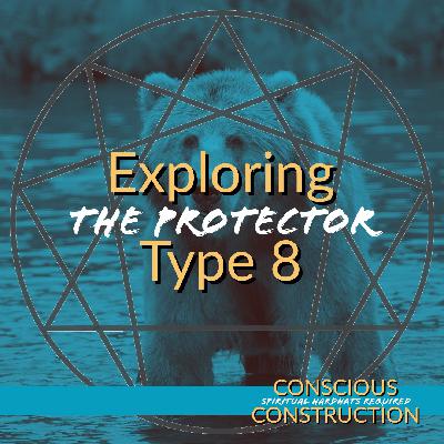 Who the Hell is James Fuertes? w/ bonus interview