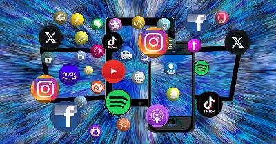 ​Radiotube Social Network del 27 settembre 2025
