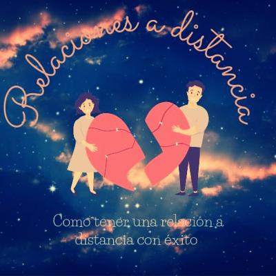 El amor lo puede todo: ¿Como cultivar y fortalecer una relación a distancia?