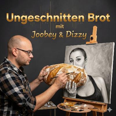 Kann man Kunst von Künstlern trennen? Kann man Kunst von Künstlern trennen?