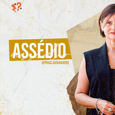 Już nie uciekam - Marta Manowska - spotkanie 41 Już nie uciekam - Marta Manowska - spotkanie 41