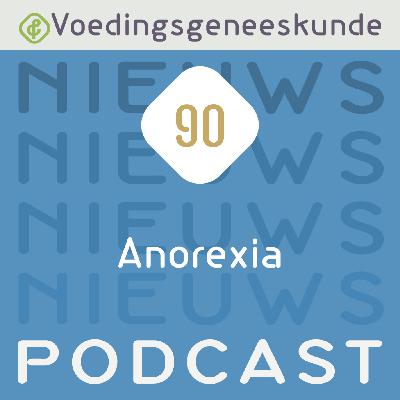 Anorexia