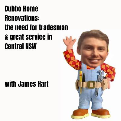 Dubbo Home Renovations: the need for tradesman & great service in Central NSW Dubbo Home Renovations: the need for tradesman & great service in Central NSW