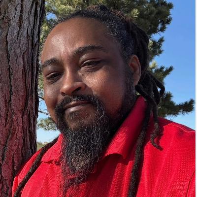 147. Clarence Barbee