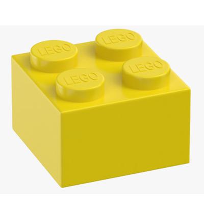 #10 - HOUSING FOR ALL PT I - MODULARITY