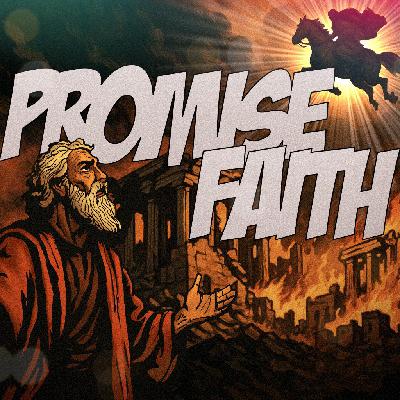 Promise Faith Promise Faith