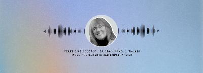 When Protestants had Empathy. A Conversation with Randi Walker (2/2)