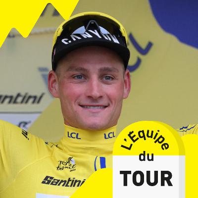 Aint Nothing Like The Real Thing Aint Nothing Like The Real Thing