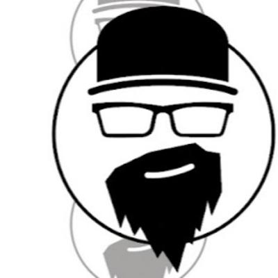Episode 14: The One About Finance and Budgeting for Artists.
