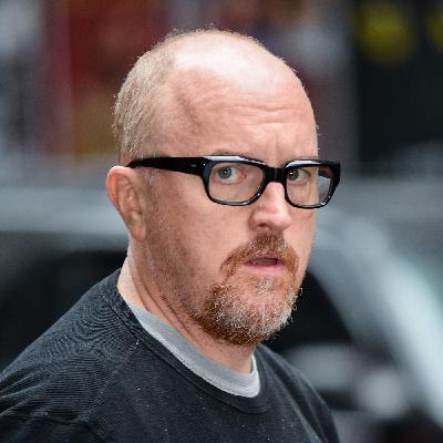 EAM 5X01: Louis C.K., Oceans 8, Nightcrawler, Atlanta T2.