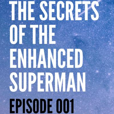 Episode 1 Q & A discussing carbs, keto, hormones and PED controversy Episode 1 Q & A discussing carbs, keto, hormones and PED controversy