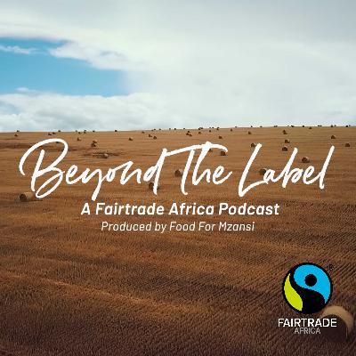Unlocking Intra-Africa Trade | Beyond The Label
