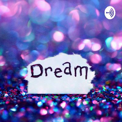 Wake Back To Podcast #1 - The Essentials for Lucid Dreaming