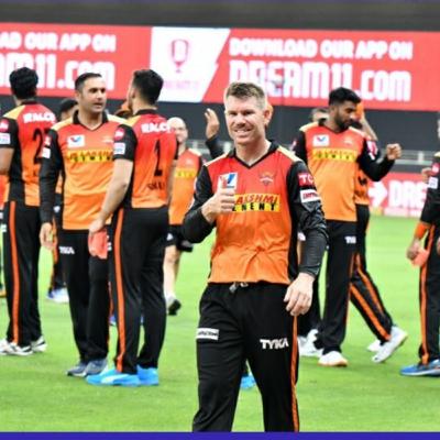 SRH v CSK Match Highlights in Tamil SRH v CSK Match Highlights in Tamil