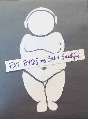 Fat Bytes