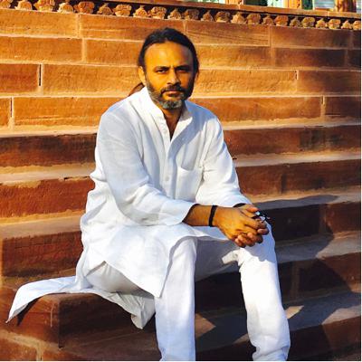 क्या लम्बे समय तक साँसो को रोकने से शरीर में नाइट्रोजन और co2 बढ़ सकता है? क्या लम्बे समय तक साँसो को रोकने से शरीर में नाइट्रोजन और co2 बढ़ सकता है?