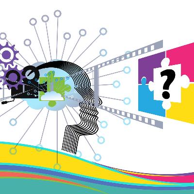 Understanding concept | structure thought process | organize