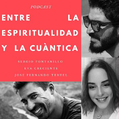 El Ego El Ego