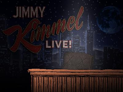 America This Week, Sept 19, 2025: Kimmel, Kirk, and The Speech Crisis Strikes Back