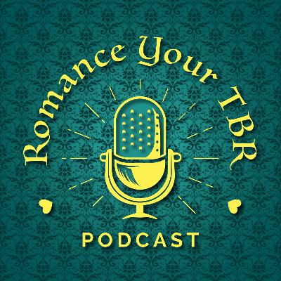 S03.11: In Our Himbo Era with Lia Riley