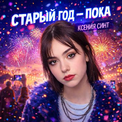 Старый год - пока