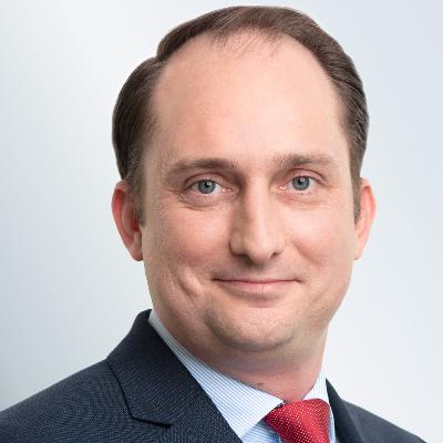 „Unsicherheit bis zu den US-Zwischenwahlen."
